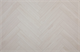SPC ламинат Bonkeel Style HB цвет: Дуб Фокси (ёлочка) 11496 - фото 3125