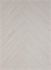 SPC ламинат Bonkeel Style HB цвет: Дуб Фокси (ёлочка) 11496 - фото 3127