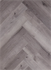 SPC ламинат Bonkeel Style HB цвет: Дуб Челси (ёлочка) 11497 - фото 3135