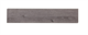 SPC ламинат Bonkeel Style HB цвет: Дуб Челси (ёлочка) 11497 - фото 3136