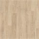 SPC плитка Art Vinyl BLACKWOOD цвет: ALEXANDER 11498 - фото 3140