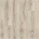 SPC плитка Art Vinyl BLACKWOOD цвет: ASTRID 11499 - фото 3142