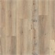 SPC плитка Art Vinyl BLACKWOOD цвет: CARLO 11500 - фото 3144