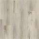 SPC плитка Art Vinyl BLACKWOOD цвет: CLIVE 11501 - фото 3146