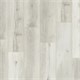 SPC плитка Art Vinyl BLACKWOOD цвет: FRANCES 11502 - фото 3148