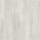 SPC плитка Art Vinyl BLACKWOOD цвет: GRACE 11503 - фото 3150