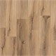 SPC плитка Art Vinyl BLACKWOOD цвет: ROALD 11504 - фото 3152