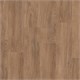 SPC плитка Art Vinyl BLACKWOOD цвет: SELMA 11505 - фото 3154