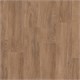 SPC плитка Art Vinyl BLACKWOOD цвет: TOVE 11506 - фото 3155