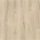 SPC плитка Art Vinyl BLACKWOOD цвет: TOVE 11507 - фото 3157