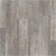 SPC плитка Art Vinyl BLACKWOOD цвет: WILHELM 11508 - фото 3159
