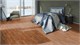 Линолеум Tarkett коллекция IDYLLE NOVA цвет: Atlanta 3 11520 - фото 3271