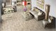 Линолеум Tarkett коллекция IDYLLE NOVA цвет: Saratoga 5 11523 - фото 3294