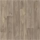Линолеум Синтерос коллекция КОМФОРТ цвет:  SPENSER 5 5089 - фото 329