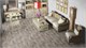 Линолеум Tarkett коллекция IDYLLE NOVA цвет: Saratoga 6 11524 - фото 3300