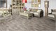 Линолеум Tarkett коллекция IDYLLE NOVA цвет: Saratoga 6 11524 - фото 3301
