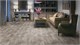 Линолеум Tarkett коллекция IDYLLE NOVA цвет: Saratoga 6 11524 - фото 3302