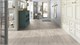 Линолеум Tarkett коллекция IDYLLE NOVA цвет: Marlon 1 11528 - фото 3329