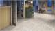 Линолеум Tarkett коллекция IDYLLE NOVA цвет: Marlon 1 11528 - фото 3330