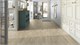 Линолеум Tarkett коллекция GRAND цвет: Wilson 1 11530 - фото 3345