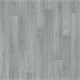 Линолеум Tarkett коллекция SPRINT PRO цвет: Baden 3 11541 - фото 3429