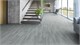 Линолеум Tarkett коллекция SPRINT PRO цвет: Baden 3 11541 - фото 3430