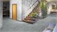 Линолеум Tarkett коллекция SPRINT PRO цвет: Baden 3 11541 - фото 3431