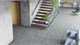 Линолеум Tarkett коллекция SPRINT PRO цвет: Baden 3 11541 - фото 3432