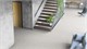 Линолеум Tarkett коллекция SPRINT PRO цвет: Medano 1 11542 - фото 3439