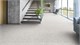 Линолеум Tarkett коллекция SPRINT PRO цвет: Medano 1 11542 - фото 3440
