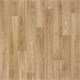 Линолеум Tarkett коллекция SPRINT PRO цвет: Baden 1 11543 - фото 3445