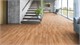Линолеум Tarkett коллекция SPRINT PRO цвет: Baden 1 11543 - фото 3446