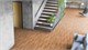 Линолеум Tarkett коллекция SPRINT PRO цвет: Baden 1 11543 - фото 3448