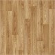Линолеум Tarkett коллекция SPRINT PRO цвет: Baden 2 11544 - фото 3453