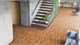 Линолеум Tarkett коллекция SPRINT PRO цвет: Baden 2 11544 - фото 3455