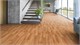 Линолеум Tarkett коллекция SPRINT PRO цвет: Baden 2 11544 - фото 3456