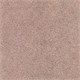 Линолеум Tarkett коллекция SPRINT PRO цвет: Sahara 3 11546 - фото 3463