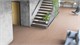 Линолеум Tarkett коллекция SPRINT PRO цвет: Sahara 3 11546 - фото 3464