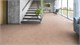 Линолеум Tarkett коллекция SPRINT PRO цвет: Sahara 3 11546 - фото 3465