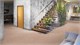 Линолеум Tarkett коллекция SPRINT PRO цвет: Sahara 3 11546 - фото 3466