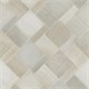 Линолеум Tarkett коллекция SPRINT PRO цвет: Termini 2 11547 - фото 3471