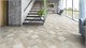 Линолеум Tarkett коллекция SPRINT PRO цвет: Termini 2 11547 - фото 3472