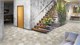 Линолеум Tarkett коллекция SPRINT PRO цвет: Termini 2 11547 - фото 3473