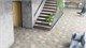 Линолеум Tarkett коллекция SPRINT PRO цвет: Termini 2 11547 - фото 3474
