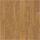 Линолеум Синтерос коллекция BONUS цвет: Болтон 1 2886 - фото 3499
