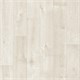 Линолеум Синтерос коллекция BONUS цвет: Duart 1 11554 - фото 3507