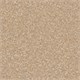 Линолеум Синтерос коллекция BONUS цвет: Marino 1 11555 - фото 3509