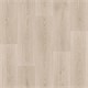 Линолеум Синтерос коллекция BONUS цвет: Lauder 4 11556 - фото 3511
