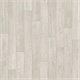 Линолеум Синтерос коллекция Status цвет: Mario 1 11559 - фото 3517