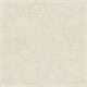 Линолеум Tarkett коллекция Philosophy/Философия цвет: Concrete 3 11570 - фото 3567